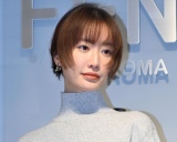 ���{�܂肩 �iC�jORICON NewS inc. 