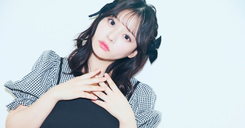 齊藤なぎさ、水着姿で美バストちらり「めっちゃセクシーなーたん」「大人っぽい」 | ORICON NEWS