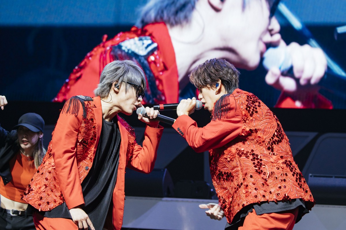 スカイピース/SkyPeace Live at YOKOHAMA ARENA-… original.jpg