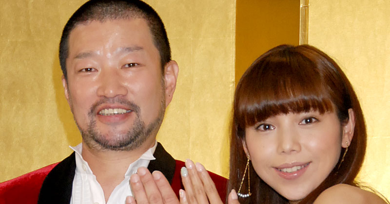 キム兄 キム兄・6歳娘の「ギャル化が止まらない」西方凌が公開「めちゃめちゃ