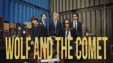 փWjX[cpŗxuIIJ~ƜavMVJ 