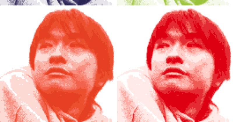 小沢健二の東大講義、ロックバンドセットの一般公演が決定 27年
