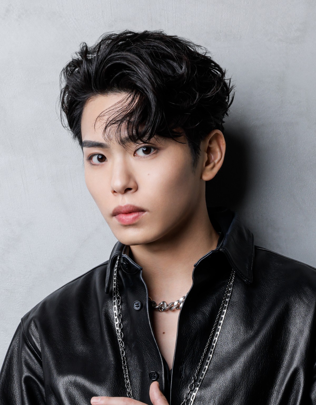 画像・写真 | 元IMPACTors→IMP．で新事務所『TOBE』から再出発 公式