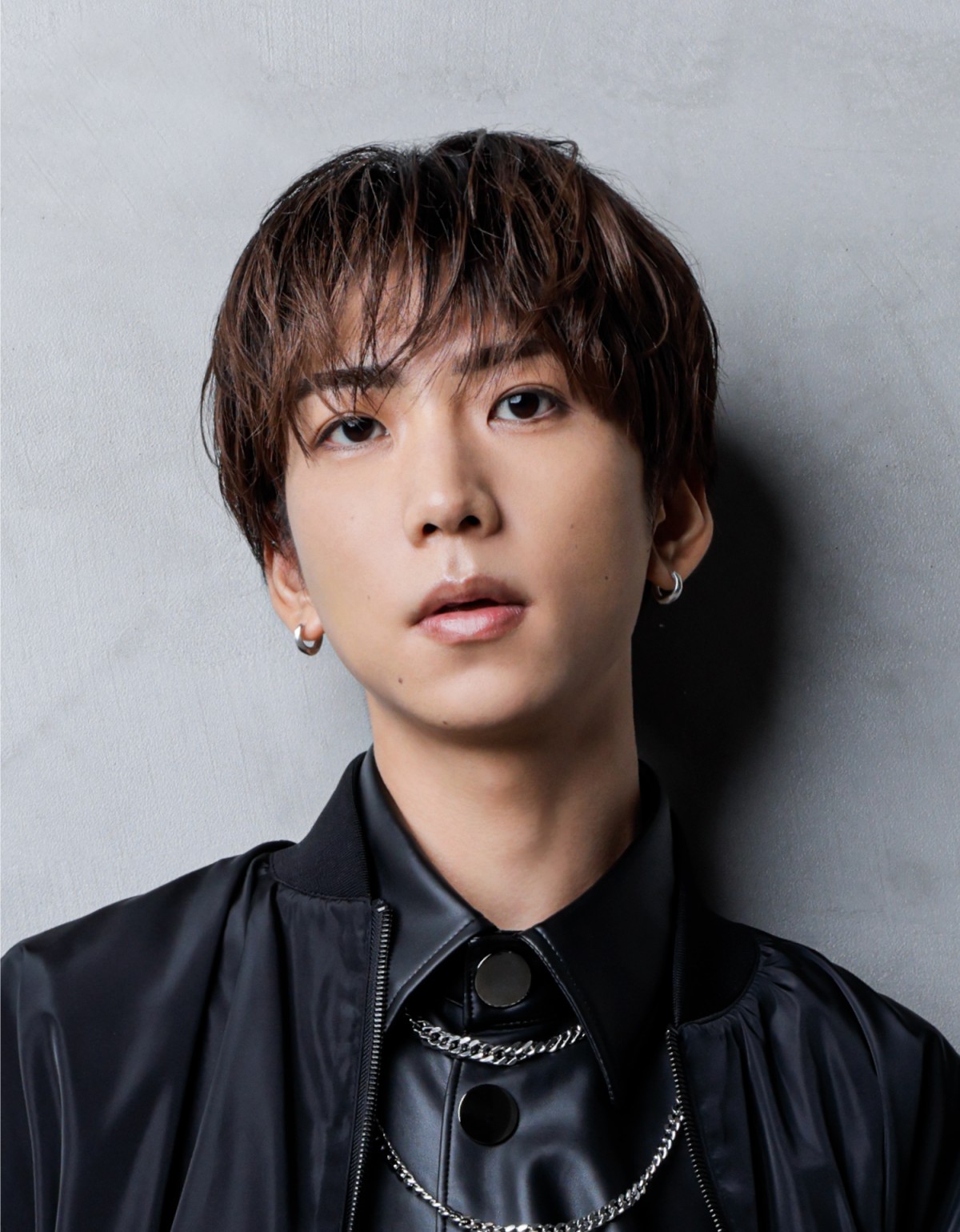 画像・写真 | IMP.佐藤新『TOBE』合流で“憧れ”平野紫耀と2ショット