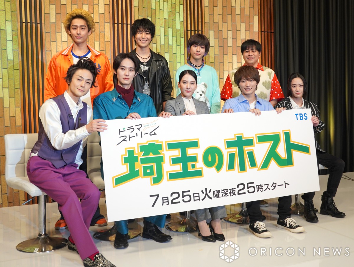 Amazon.co.jp: 【Amazon.co.jp限定】埼玉のホスト DVD-BOX（キー
