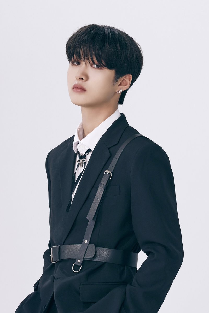 画像・写真 | FANTASY BOYS、初ファンコンサート「夢みたい」 番組の