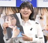 ��=LOVEꎓ��Ȃ����A������l�́g��h�Ɓg�w��仔T�h�u�w������݂����Ȑl�������Ƃ��̐��E�Ő����Ă�����v 