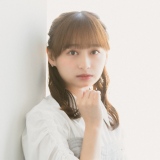 ������46�e�R�D���A���ƖڑO�Ɂu�L�����vTV��I�Ƀt�@�����S �g���܃w�A�h�ɂ����ځu�j��͔��Q�v 