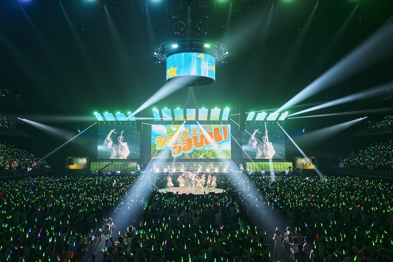 ウマ娘 プリティーダービー 5th EVENT ARENA TOUR GO B… Amazon.co.jp: ウマ娘 プリティーダービー 5th EVENT ARENA TOUR