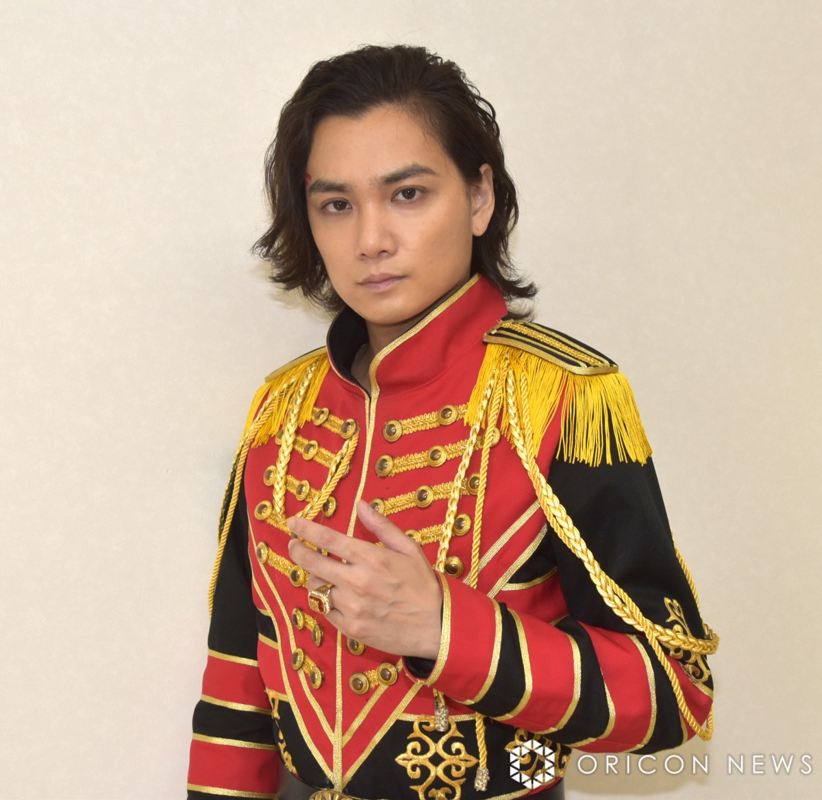 ラクレスハスティ 矢野聖人 特典 生写真 王様戦隊キングオージャー ラクレスハスティ 矢野聖人 特典 生写真 王様戦隊キングオージャー