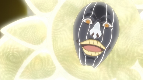 �wBLEACH ��N����Ѱ����杰�x�̏�ʃJ�b�g �iC�j�v�ۑѐl�^�W�p�ЁE�e���r�����Edentsu�E�҂��� 