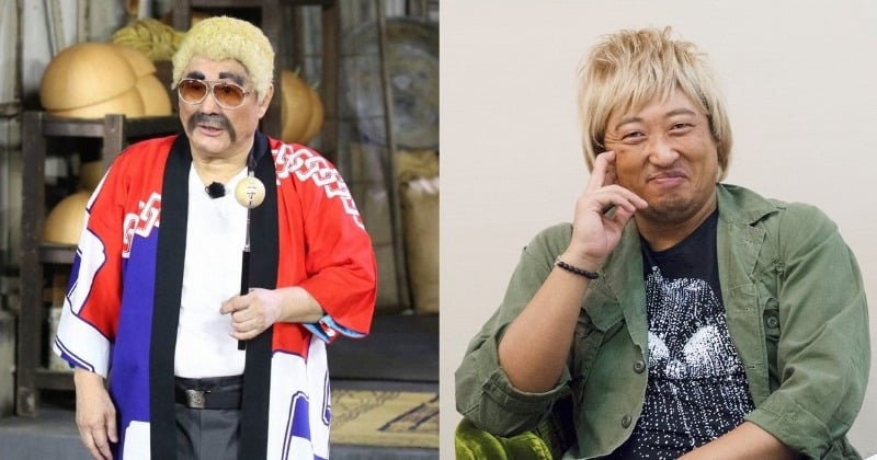 Amazon.co.jp: FNS27時間テレビ「ビートたけし中継」presents