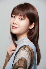 �w�E�}���x���D�E�O�c��ށA�n���I���Ŋ��� ���ߋ�200�����Łu2�т��`�v�t�@�������� 