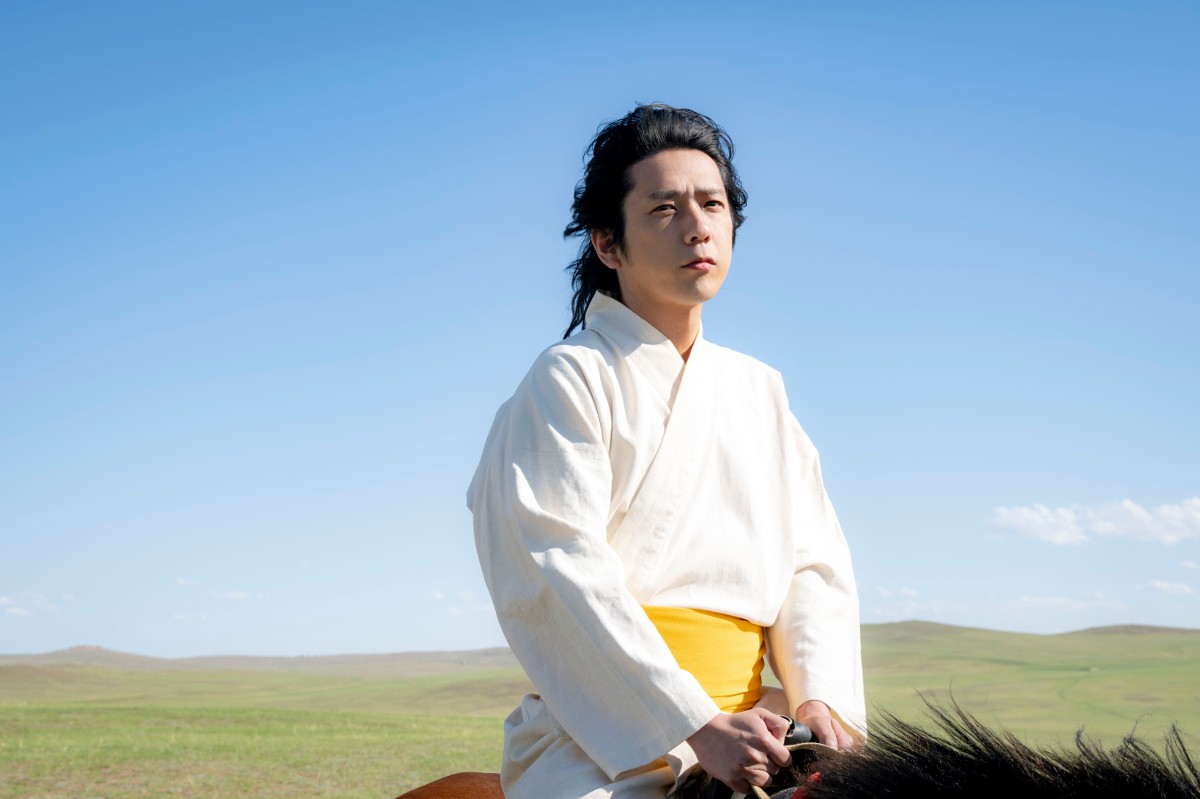 【最終値下げ】嵐 二宮和也 主演・出演 映画&ドラマ Blu-ray／DVD 嵐】「二宮和也」出演ドラマ人気ランキングTOP27！ 1位は「流星の絆