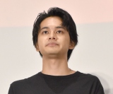 �k�����C �iC�jORICON NewS inc. 