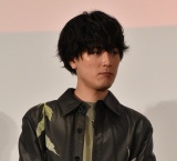 �ԋ{�ˑ��N �iC�jORICON NewS inc. 