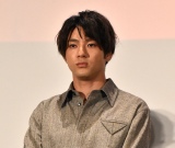 �R�c�T�M �iC�jORICON NewS inc. 