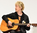 ���򗺑� �iC�jORICON NewS inc. 