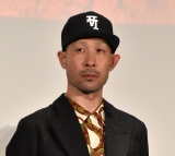 �����g35�ˁh�L�� �iC�jORICON NewS inc. 