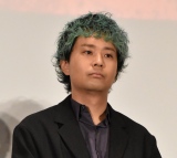 �㐙���� �iC�jORICON NewS inc. 