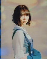 Anonymouz�A���̊�o���A�[�g���[�N���J wacci�E�����m�����y�Ȓ� 