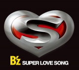 BfzuSUPER LOVE SONGv(2007/10/15t)40ڂ1ʊl 