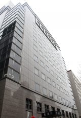 ���N�W�����v+�ҏW�����Ӎ߁AiOS�A�v���Ń��[���A�h���X�ȂǏ��R���� �l�דI�~�X�Ɛ��� 