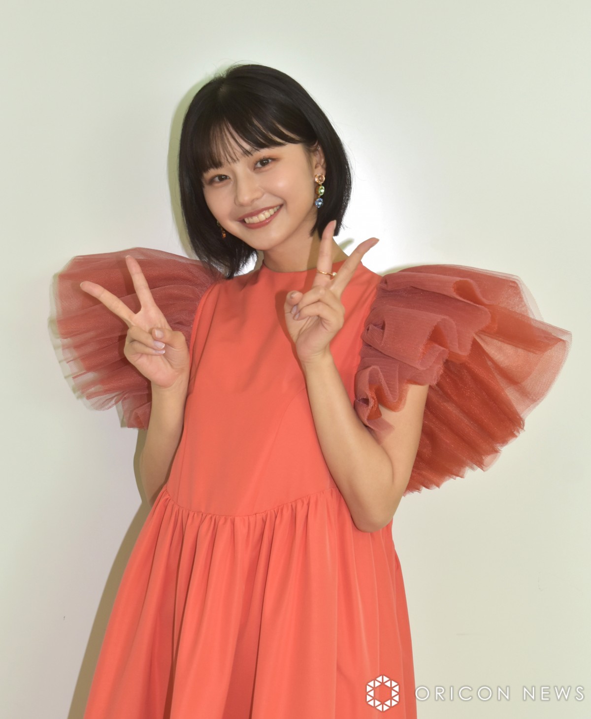仮面ライダーリバイス アギレラ コスプレ 夏木花 椛島光 浅倉唯