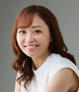 �����^���ߕr�̃A�V�X�^���g�E�c����仂����� ����́u�e�̂悤�ȂЂ�[�[�[�[���S�Ŋ��Y���Ă����l�v 