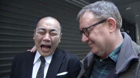 18́wЂ炯Iph̔@A^b`uTV I[CO2SPxiCjJe 