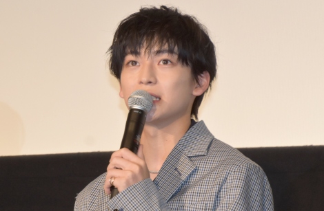 �f��w�����E�\���L�x��q�b�g��畑�䈥�A�ɏo�Ȃ����������ƁiC�jORICON NewS inc. 