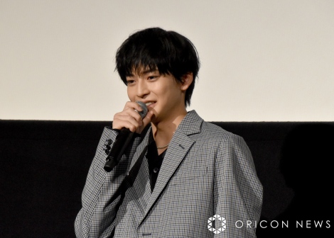 �f��w�����E�\���L�x��q�b�g��畑�䈥�A�ɏo�Ȃ����������ƁiC�jORICON NewS inc. 