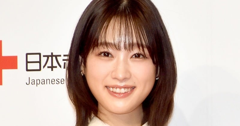 高橋さん あの高橋尚子さんも疲労回復グッズとして”P-90”を愛用