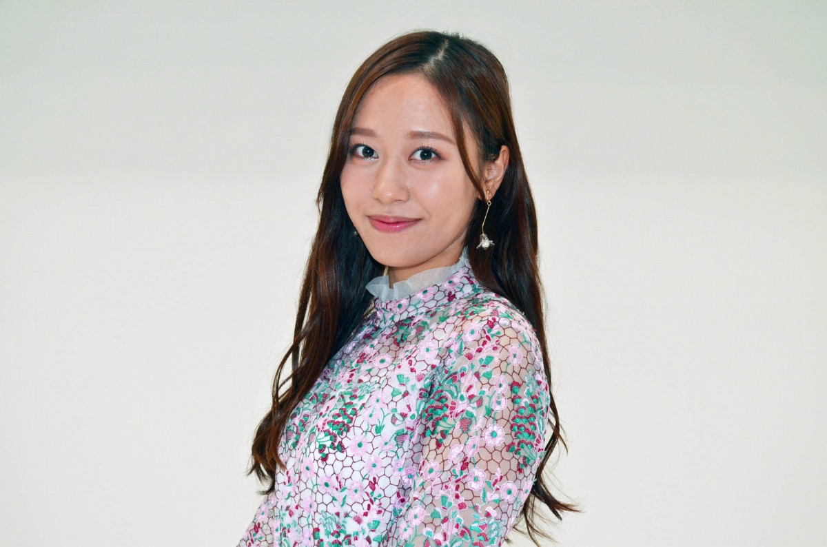 モーニング娘。'23・小田さくら、58匹もの保護猫を世話…アイドルとの