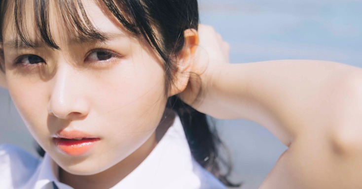日向坂　Love yourself 海風とわがまま 生写真 20種　上村ひなの 上村ひなの 日向坂46 生写真 Loveyourself 海風とわがまま