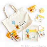 �u�L�����h�D�v�f�B�Y�j�[�O�b�Y��4�e�́u���܂̃v�[����v �Ă̂��o�������ʂ郉�C���i�b�v 