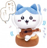 �u��������v�ߋ�V�o�� �u�ЂƂ育�v���̂��n�`����&�g�܂˂����h���邤�����̂ʂ������ 