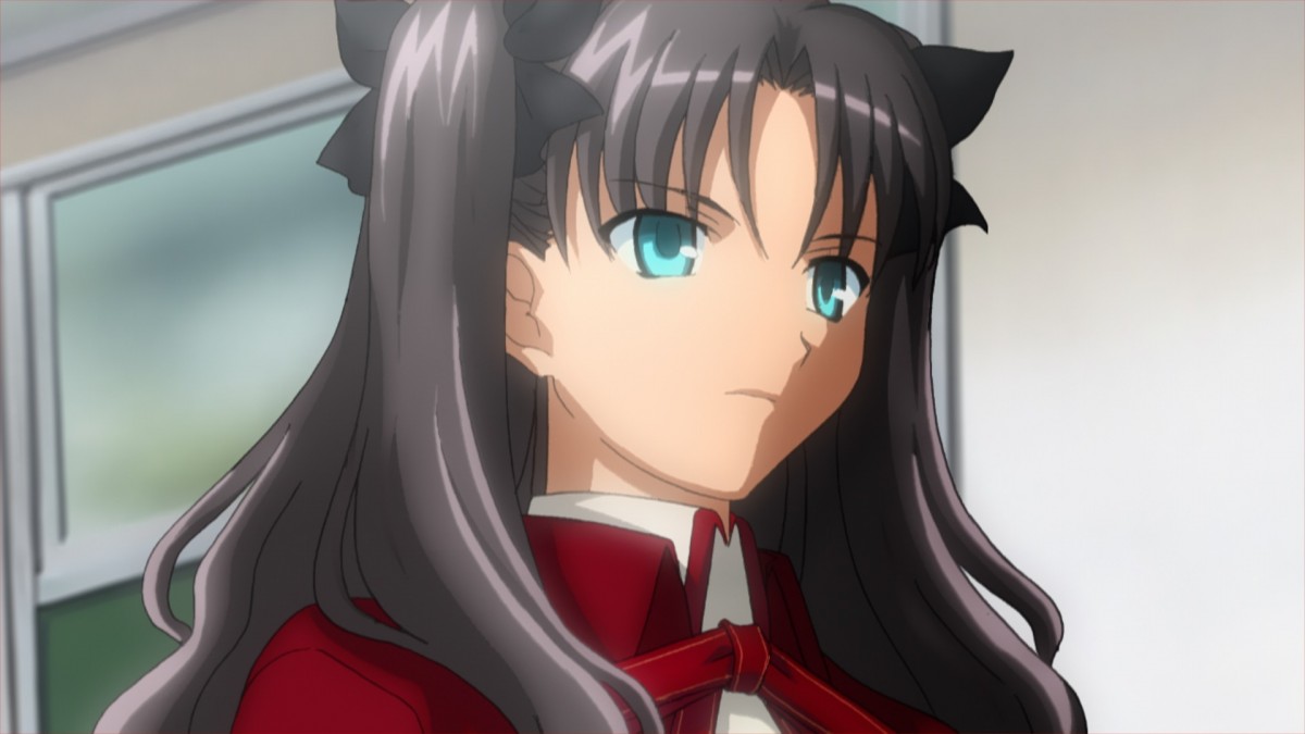 Fate/stay night』Blu-ray BOX再登場 10月発売で場面カット公開