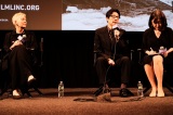 u22j[[NEAWAf2023vŃX^[EAWAECt^CEA`[ug܂܂{ē(C)New York Asian Film Festival 
