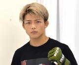 �yRIZIN�z�g���q�����̒�q�h�q�����u����ς𔲂��Ɏ��������Ăق����B�����Ĕᔻ�̐���ق点��!�v�y�P�ƃC���^�r���[�z 