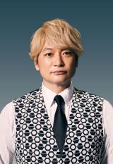 ����T��A8�E18�����w�o�Y���Y��02�x���o�� �o�J���Y���ƃg�[�N&���e����8�N�Ԃ�̏��� 