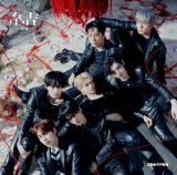 ENHYPEN�A�t�@���^�W�[���Y���u�� -YOU-�v�V�r�W���A��&�W���P�ʌ��J 