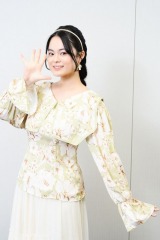 �i���A���i(C)�H�����X/�W�p�ЁE��p���퐻��ψ��� 