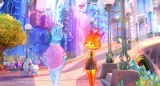 w}CEGgxʎʐ^(C)2023 Disney/Pixar. All Rights Reserved. 