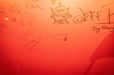 sNT[EAj[VEX^WI̕ǂɋʐXT̃TC(C)2023 Disney/Pixar. All Rights Reserved. 