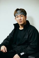 �yRIZIN�z���q�����u�����ŕ��͂��Ă��������킩��Ȃ��B������p�������邩���v�P�����t��֐Â��ɔR����y�P�ƃC���^�r���[�z 