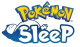 �wPokemon Sleep�x�ƁwMuAtsu�x�̃R���{���n�� 