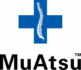 �wPokemon Sleep�x�ƁwMuAtsu�x�̃R���{���n�� 