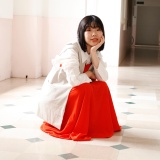 �u�O��������́g�A���h�������v���h�o�D�������������b�L�Y���ւ̈�a���Ɓg���h�h���ւ̑z�� 