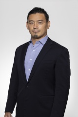 �w���|�r�^��D �`�������W�J�b�v 2023 ���{�~�T���A�x�̃n�[�t�^�C���ɏo������ܘY�ە� 